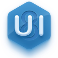 UI狂歡節(jié)助力月薪2萬的UI設(shè)計師