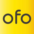 ofo小黃車企業(yè)合作