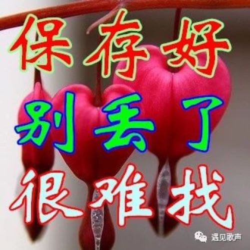 健康知識(shí)大全，找了好久，保存好，別丟了！