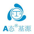 A態基源企業招聘