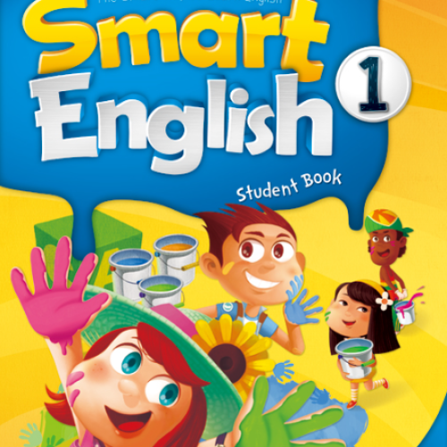 SmartEnglish_L1_lesson 7
