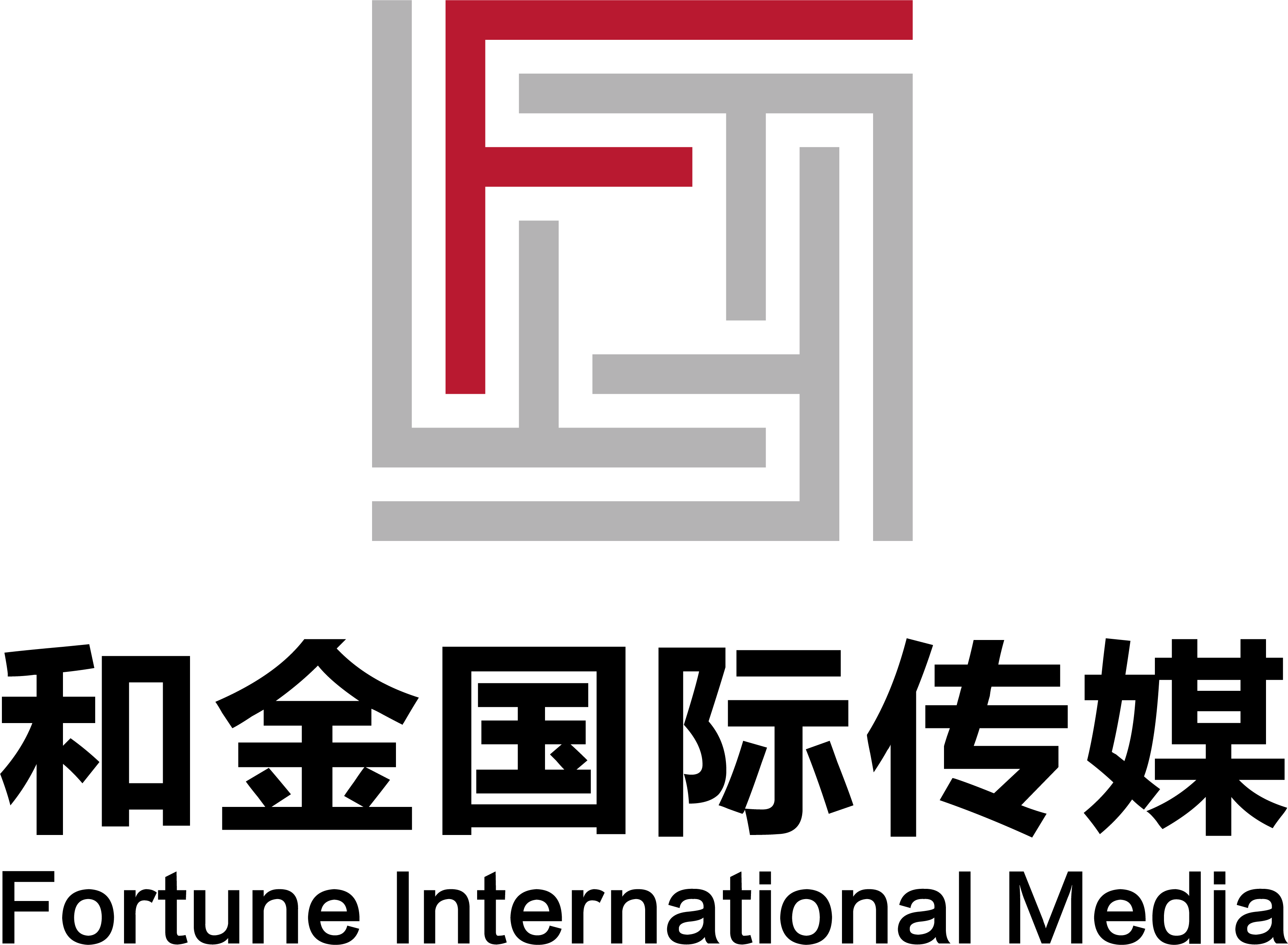 媒體資源