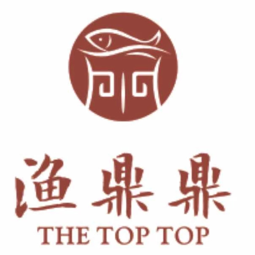 漁鼎鼎-番禺美食娛樂歡聚地