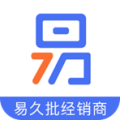 易經銷活動教程