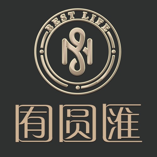 囿圓匯-中秋獻禮