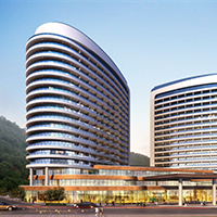 典藏抚仙湖