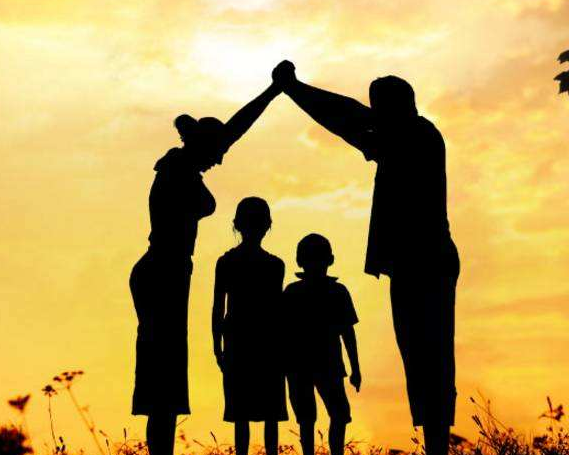 广汽丰田工会“好家庭”系列