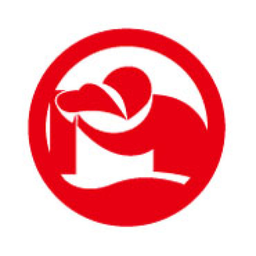 贵州赖天酱酒业有限公司