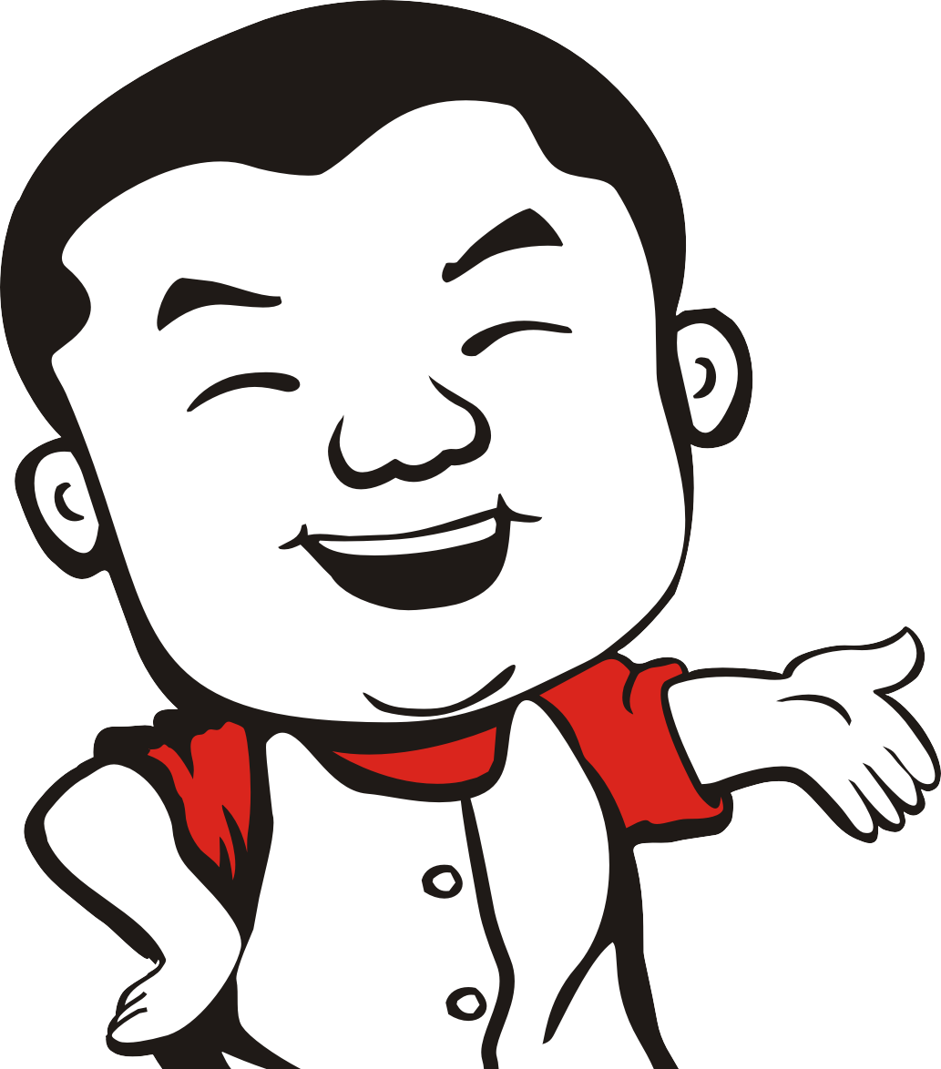 大碗先生（北大門店）招聘