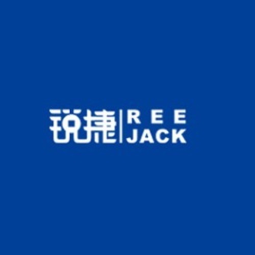 一個公司為什么要有財務(wù)？