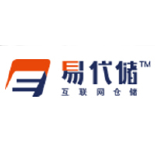 天津倉庫招租：武清倉 西青倉 津南小站 東麗倉