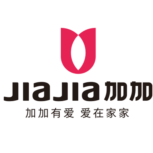 加加集成灶企業(yè)畫冊(cè)