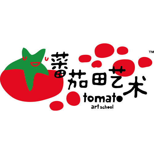 課程體系