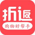 【朵朵淘寶返利】使用教程