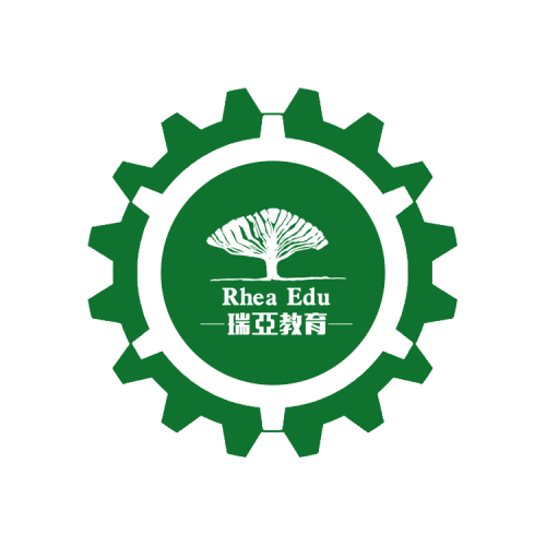 瑞亞教育售后服務(wù)熱線