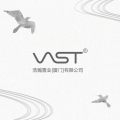新浩瀚銷冠團(tuán)隊(duì)的學(xué)習(xí)之道