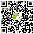 WiFi广告神器