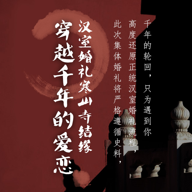 确认收货+好评=最终作品