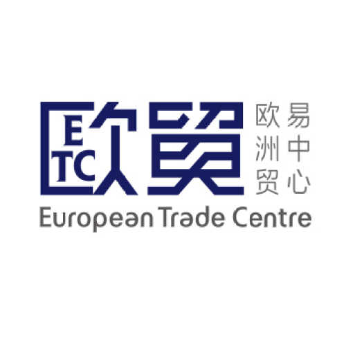 歐貿