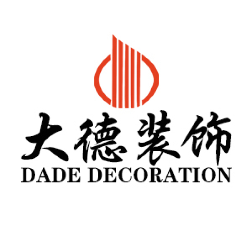 君匯尚品——高端裝修定制