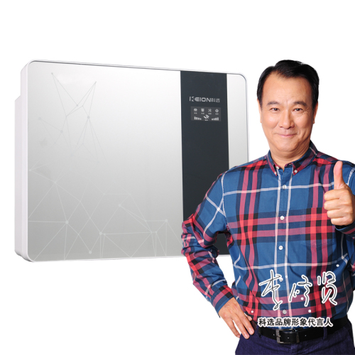 科選K-D純水機(jī)產(chǎn)品介紹