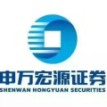 倪潤新7月投資小結