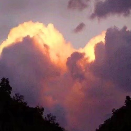 校園生活