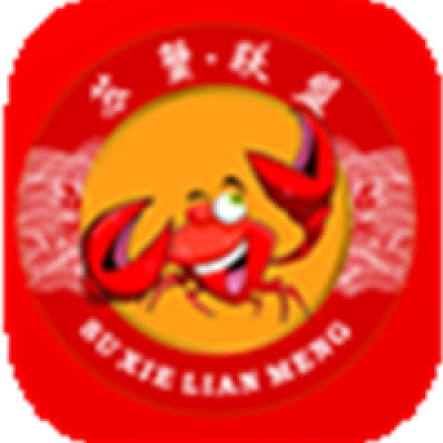 陽澄湖蟹胖子大閘蟹