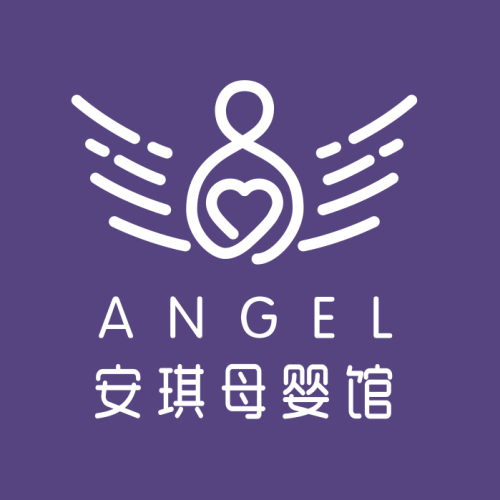 微笑之星