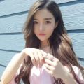 ღ李玉刚唱的女儿情，美的不得了，你肯定没听过