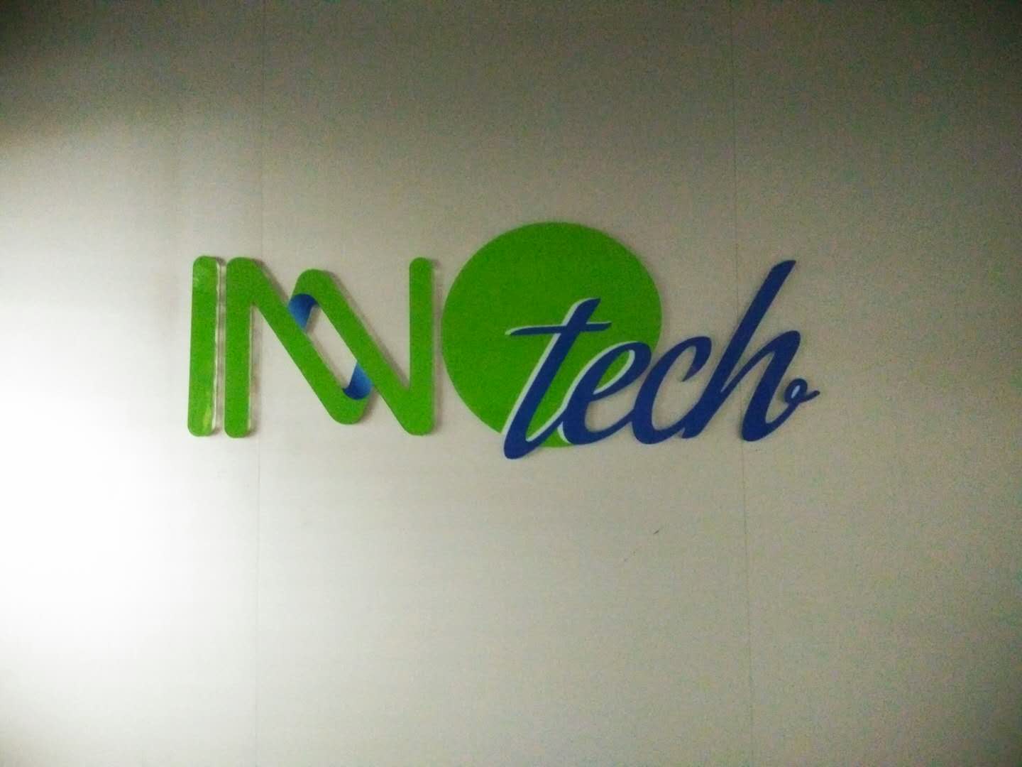 北京依诺泰2018年招聘