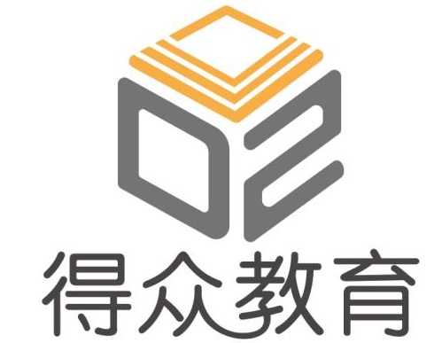 晚托報名