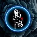 VIP品牌回饋
