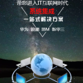 系統集成