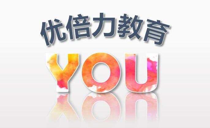 {{微信昵称}}免费测评报名