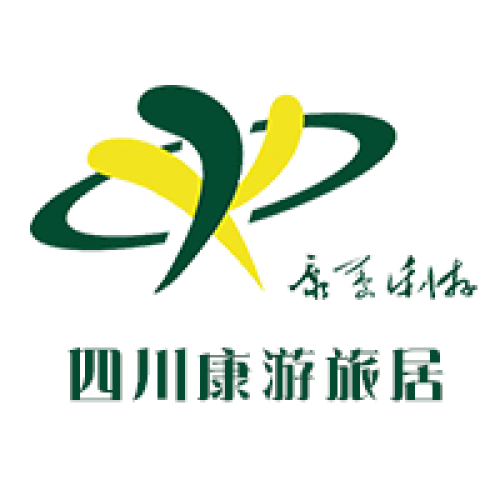 浙江嘉興——紅色主題康游旅居