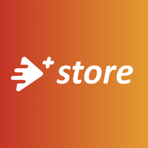 E+store无人值守智能商店火爆特惠招商中，机会只有一次！