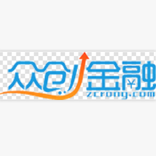眾創(chuàng)聯(lián)盟