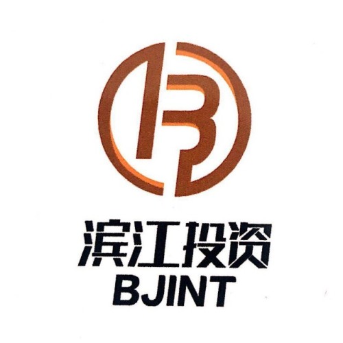 公园壹号销售电话