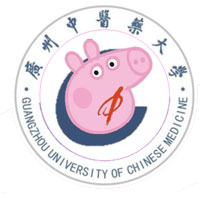 经管学院 08级国贸1班同学会