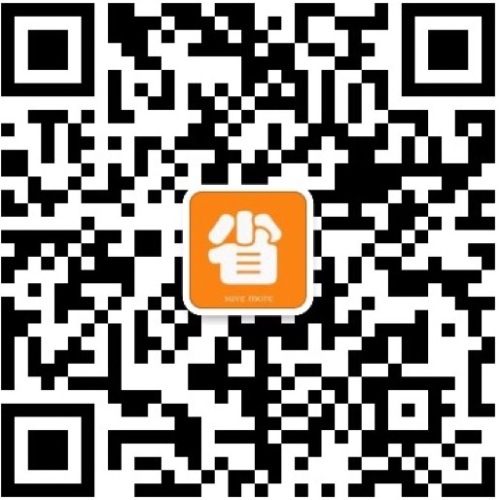 『省多多』返利機器人教程之高額返利商品