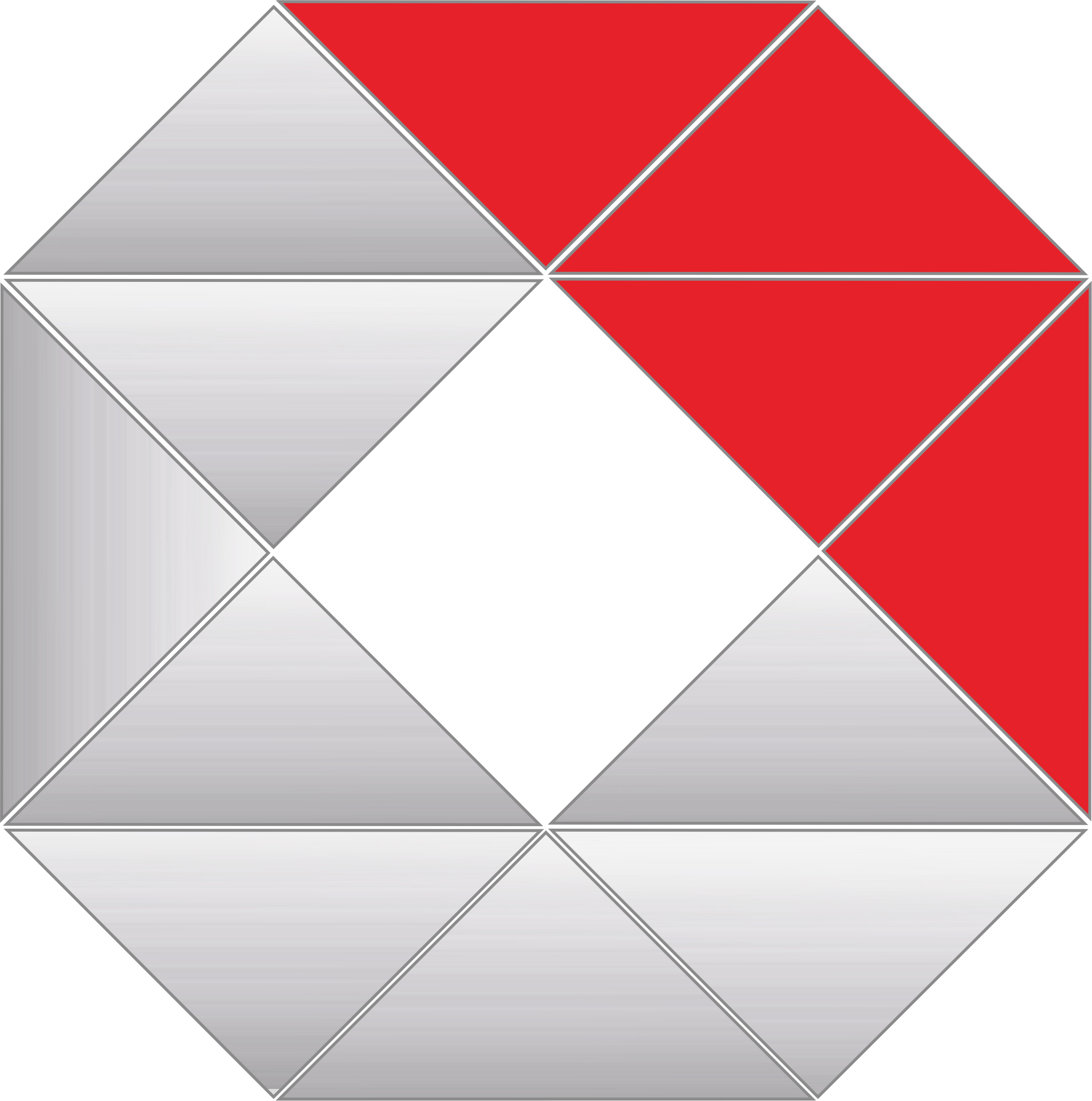 银盘融资租赁（中国）有限公司