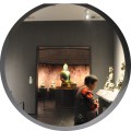 開封博物館