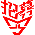 荷塘悅色平臺合作招募