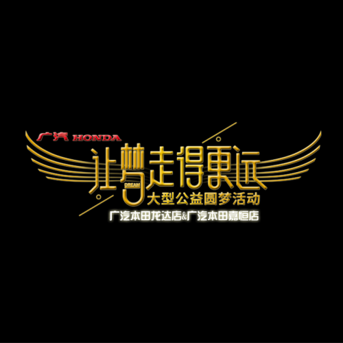他付出的背后 是你所不知道的辛勞