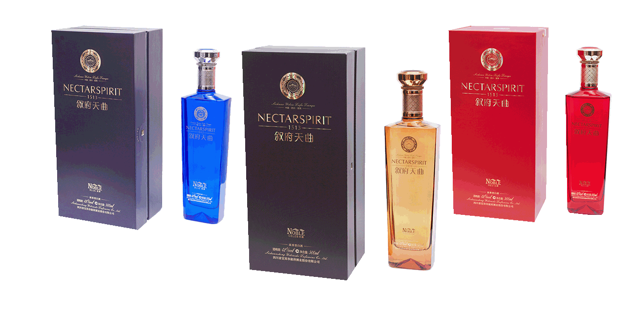 叙府天曲·谢师宴·免费赠送