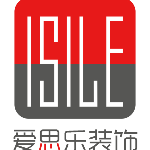 爱思乐装饰金秋感恩回馈