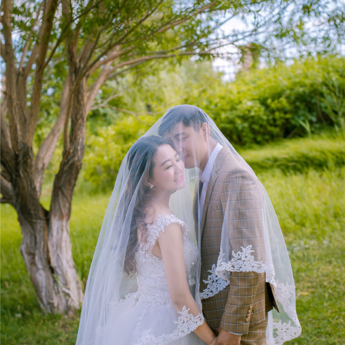 婚禮紀(jì)