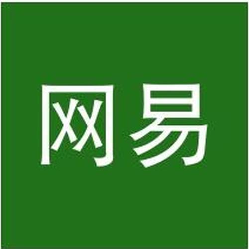 國際種植牙廠商簽售會，德國種植牙享韓國價