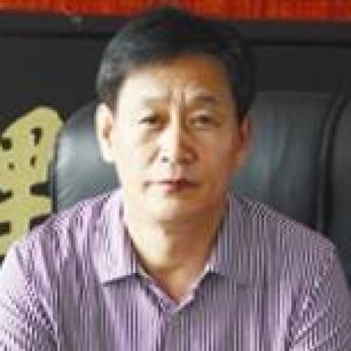 《雄安規劃綱要》與綠色建材使用系列訪談之十一